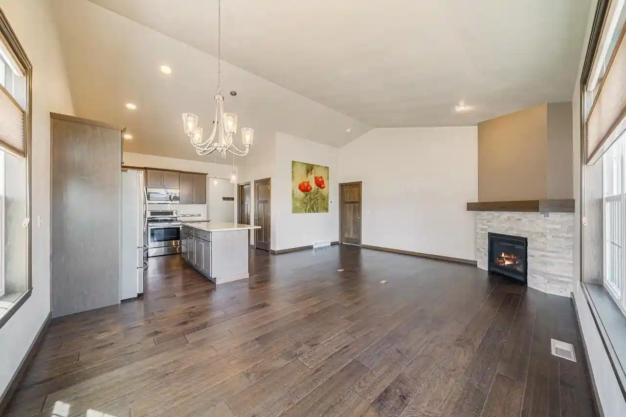 Homes for sale in Appleton, WI | 3758 N Wayside Lane Lane, Appleton, WI 54913 | MLS# 50326564