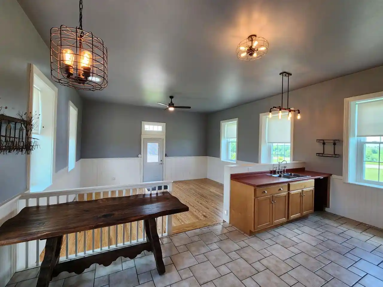 Homes for sale in Shullsburg, WI | 3010 Cth U, Shullsburg, WI 53586 | MLS# 2024712