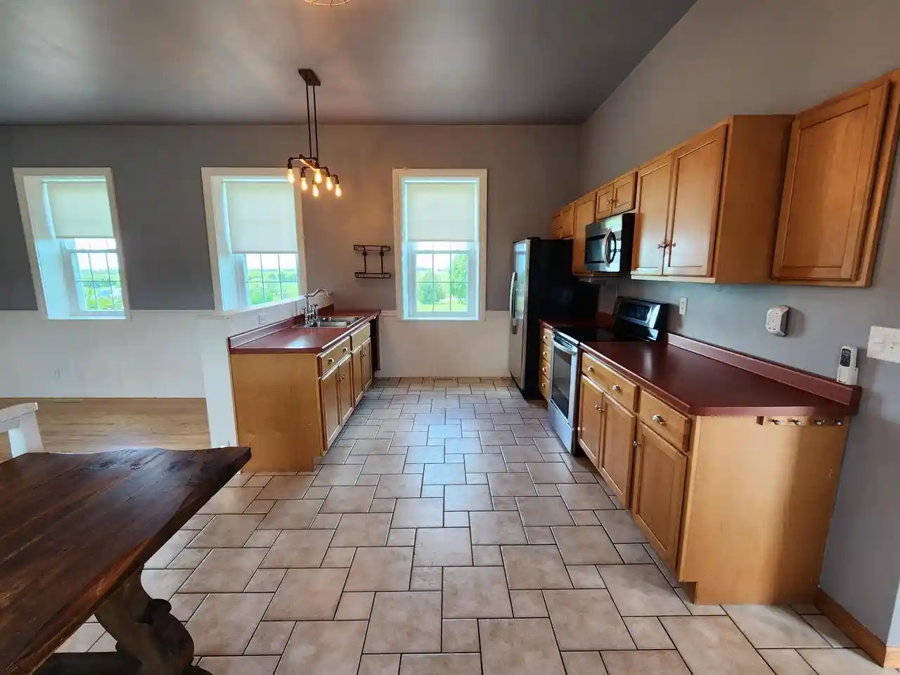 Homes for sale in Shullsburg, WI | 3010 Cth U, Shullsburg, WI 53586 | MLS# 2024712