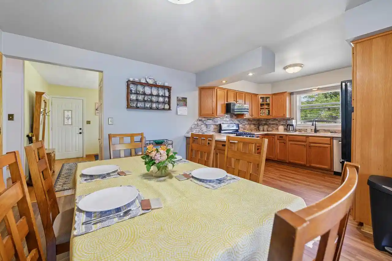 Homes for sale in Twin Lakes, WI | 1625 Swallow Road Road, Twin Lakes, WI 53181 | MLS# 1965108