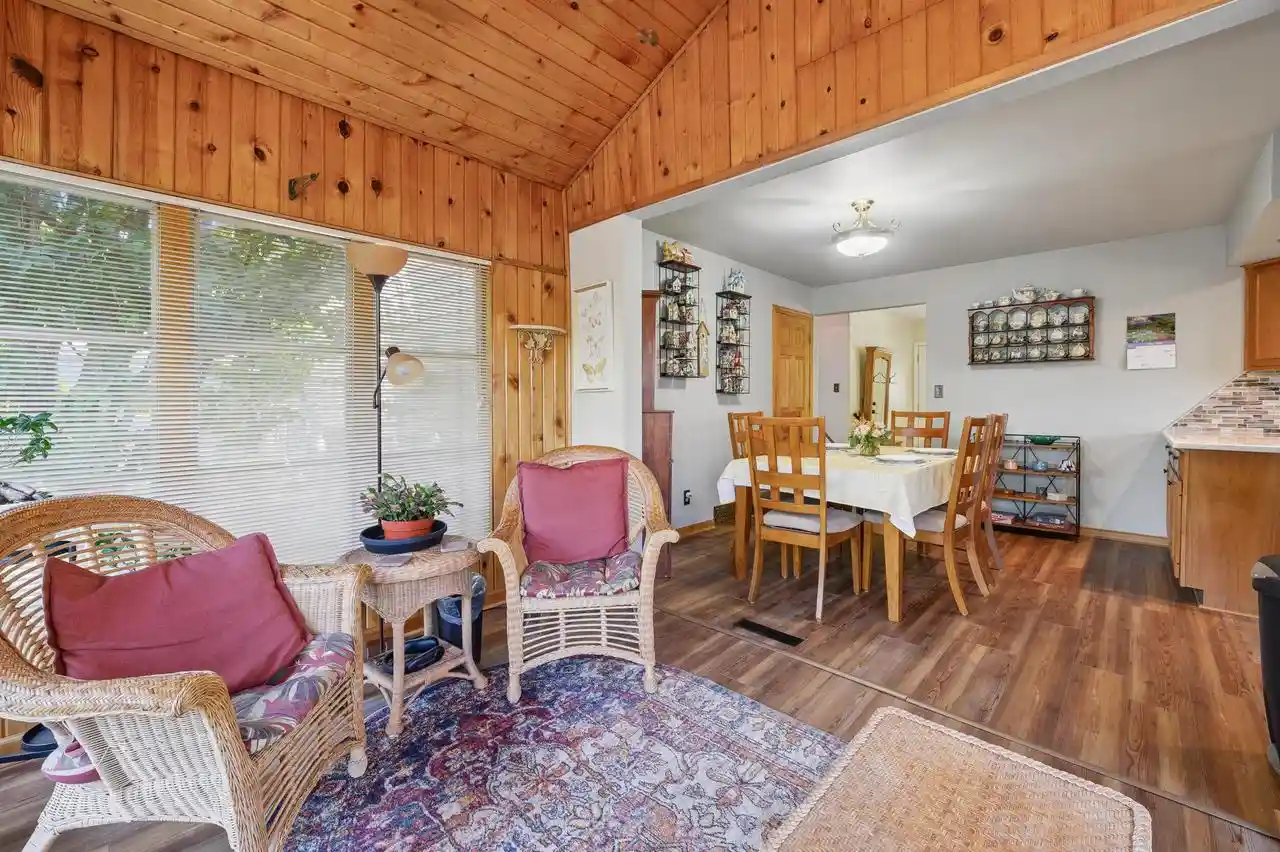 Homes for sale in Twin Lakes, WI | 1625 Swallow Road Road, Twin Lakes, WI 53181 | MLS# 1965108