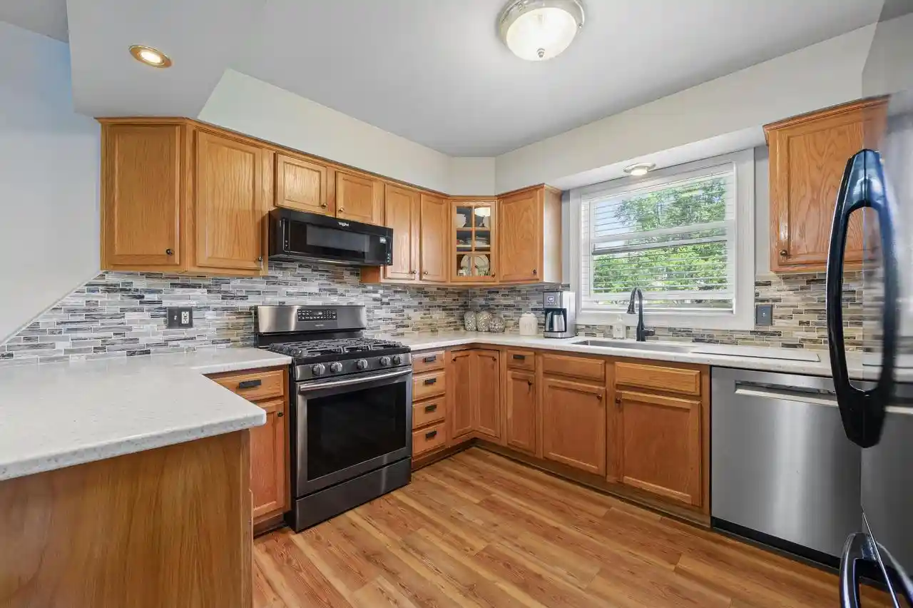 Homes for sale in Twin Lakes, WI | 1625 Swallow Road Road, Twin Lakes, WI 53181 | MLS# 1965108