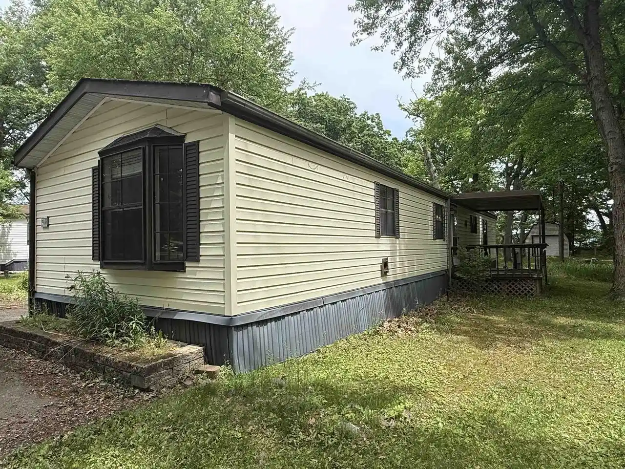 Homes for sale in Wisconsin Dells, WI | 67 Erhardts Trail Trail, Wisconsin Dells, WI 53913 | MLS# 2024716