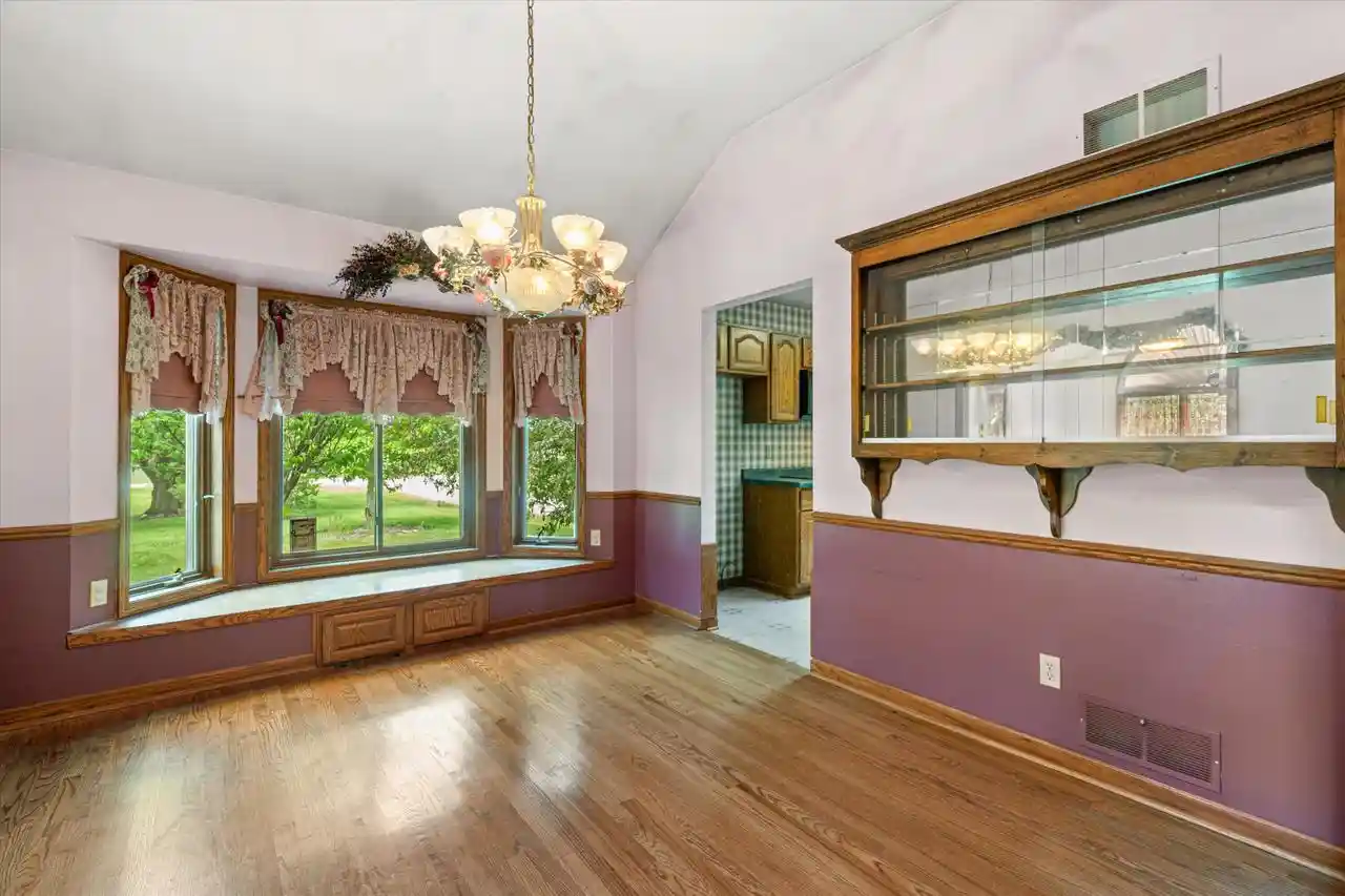 4th image of 22302 Church Road Road, Kansasville, WI 53139 | MLS# 1965113