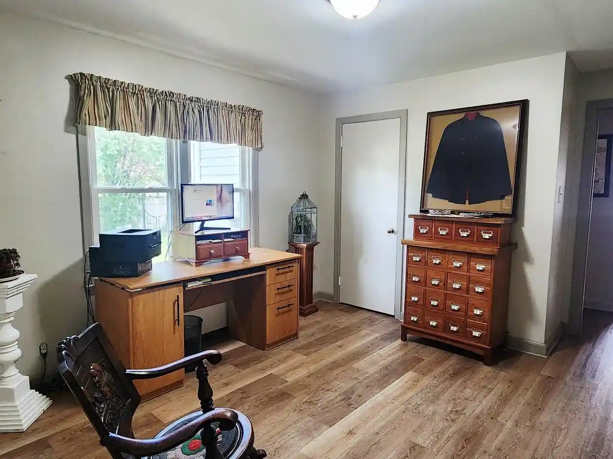 Homes for sale in Fond Du Lac, WI | 245 Roosevelt Street Street, Fond Du Lac, WI 54935 | MLS# 50326562