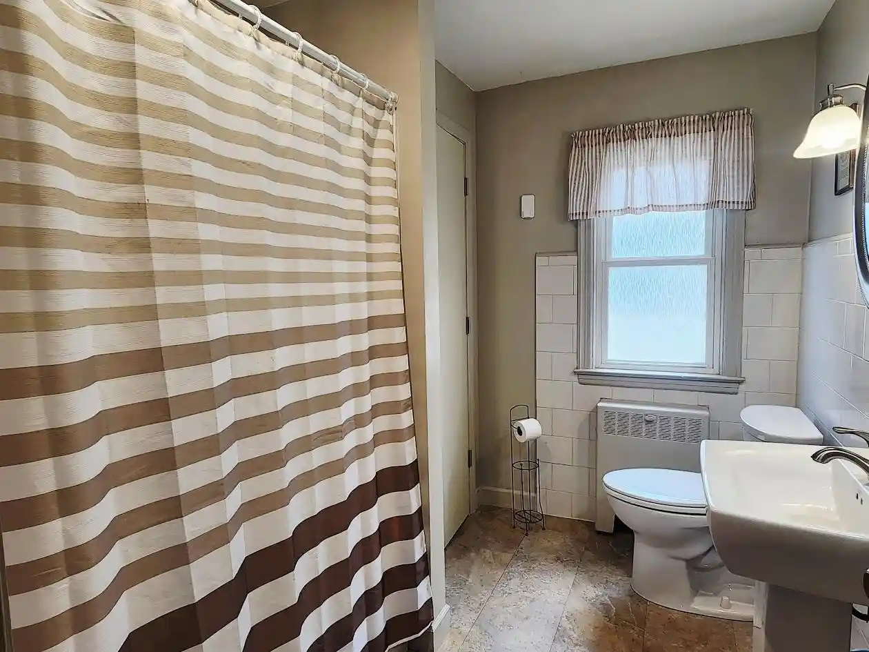 Homes for sale in Fond Du Lac, WI | 245 Roosevelt Street Street, Fond Du Lac, WI 54935 | MLS# 50326562