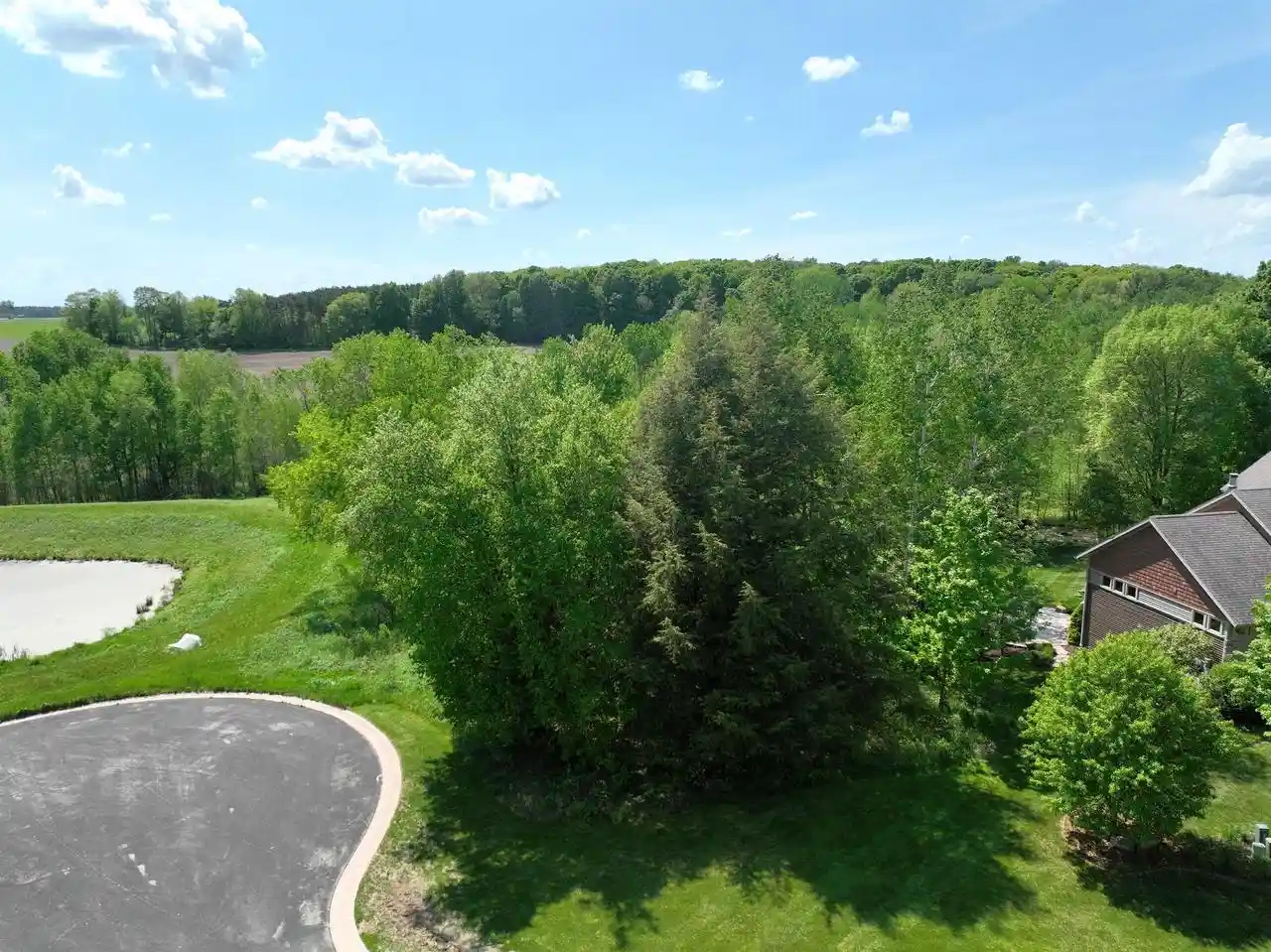 Homes for sale in Wausau, WI | 302 Timber Trail Dr Dr, Wausau, WI 54403 | MLS# 22602439