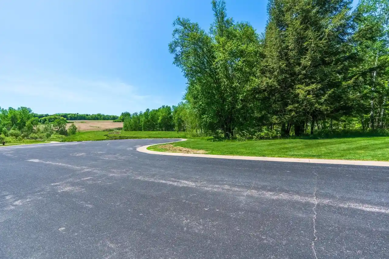 Homes for sale in Wausau, WI | 302 Timber Trail Dr Dr, Wausau, WI 54403 | MLS# 22602439