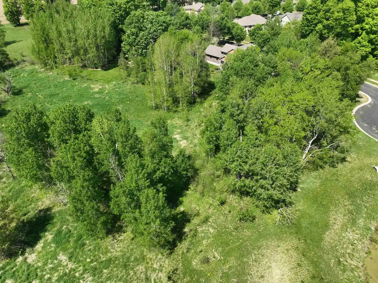 Homes for sale in Wausau, WI | 302 Timber Trail Dr Dr, Wausau, WI 54403 | MLS# 22602439