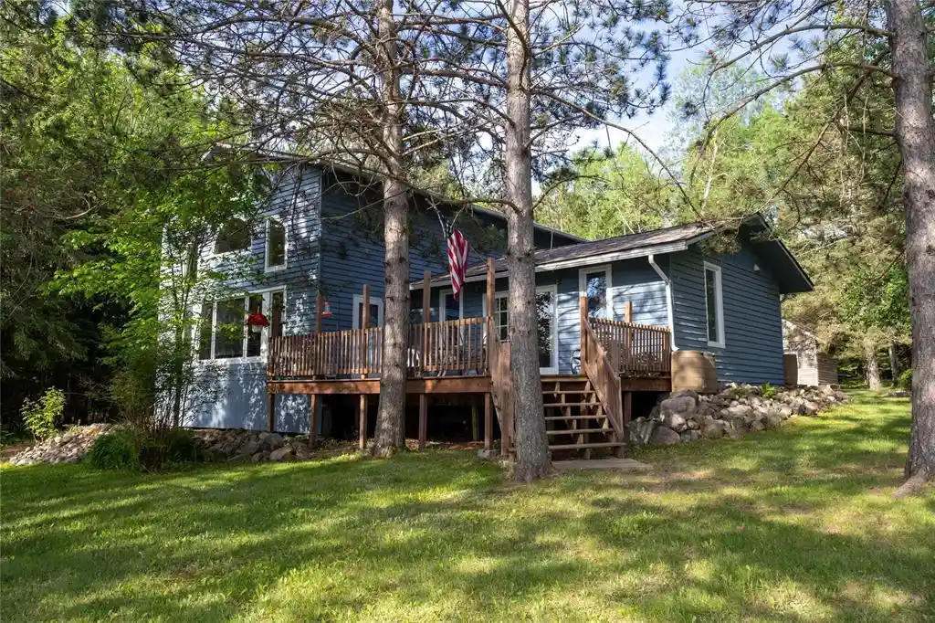 Homes for sale in Hawkins, WI | N6332 Laverne Lane Lane, Hawkins, WI 54530 | MLS# 1601740