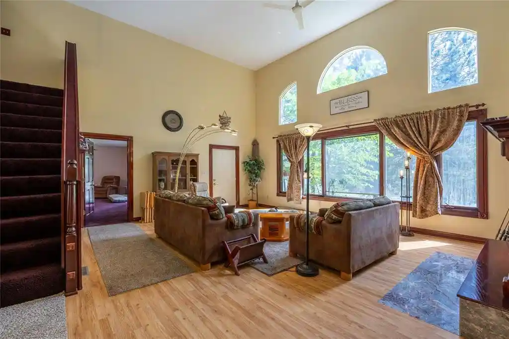 Homes for sale in Hawkins, WI | N6332 Laverne Lane Lane, Hawkins, WI 54530 | MLS# 1601740