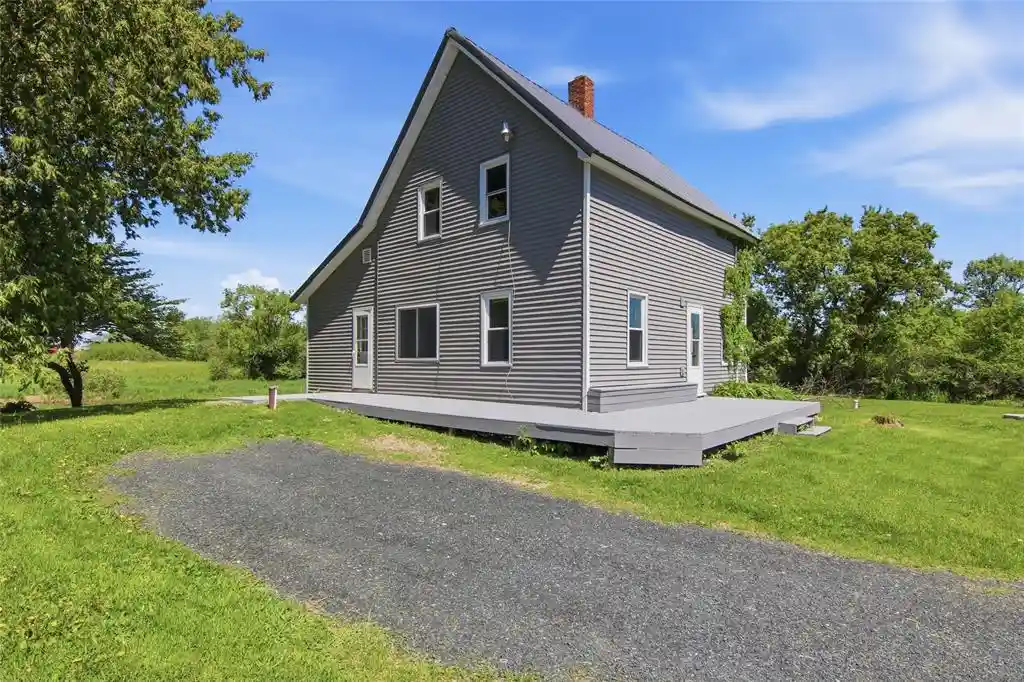 Homes for sale in Stanley, WI | 802 Janicki Road Road, Stanley, WI 54768 | MLS# 1601699