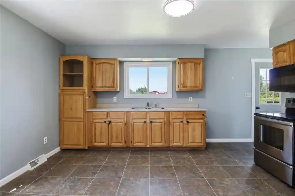 Homes for sale in Stanley, WI | 802 Janicki Road Road, Stanley, WI 54768 | MLS# 1601699
