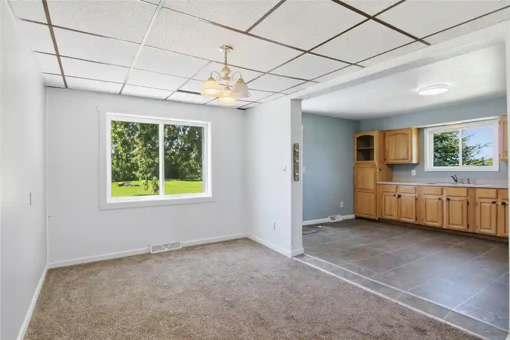 Homes for sale in Stanley, WI | 802 Janicki Road Road, Stanley, WI 54768 | MLS# 1601699