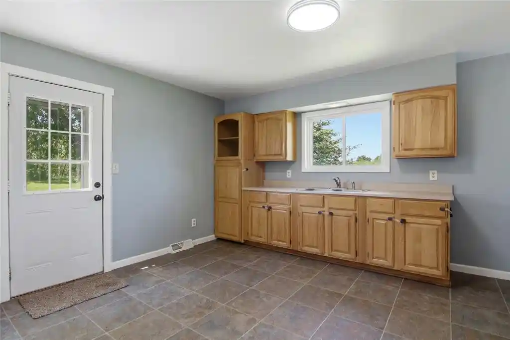 Homes for sale in Stanley, WI | 802 Janicki Road Road, Stanley, WI 54768 | MLS# 1601699