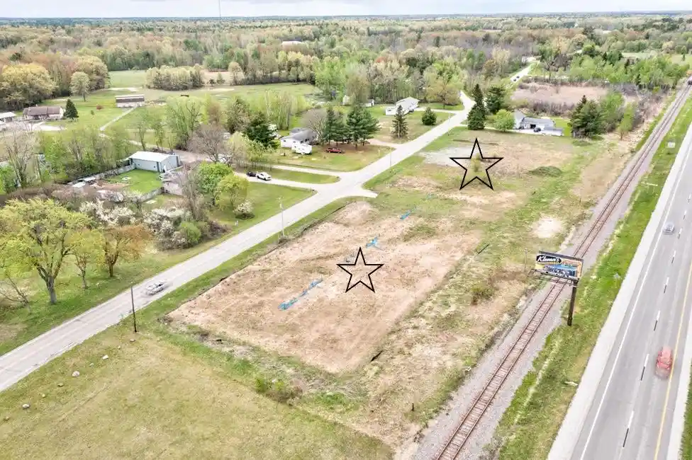 1st image of Old Peshtigo Road Road, Marinette, WI 54143 | MLS# 50326570