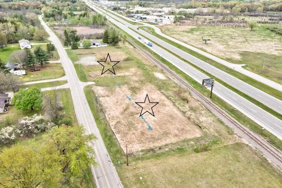 2nd image of Old Peshtigo Road Road, Marinette, WI 54143 | MLS# 50326570