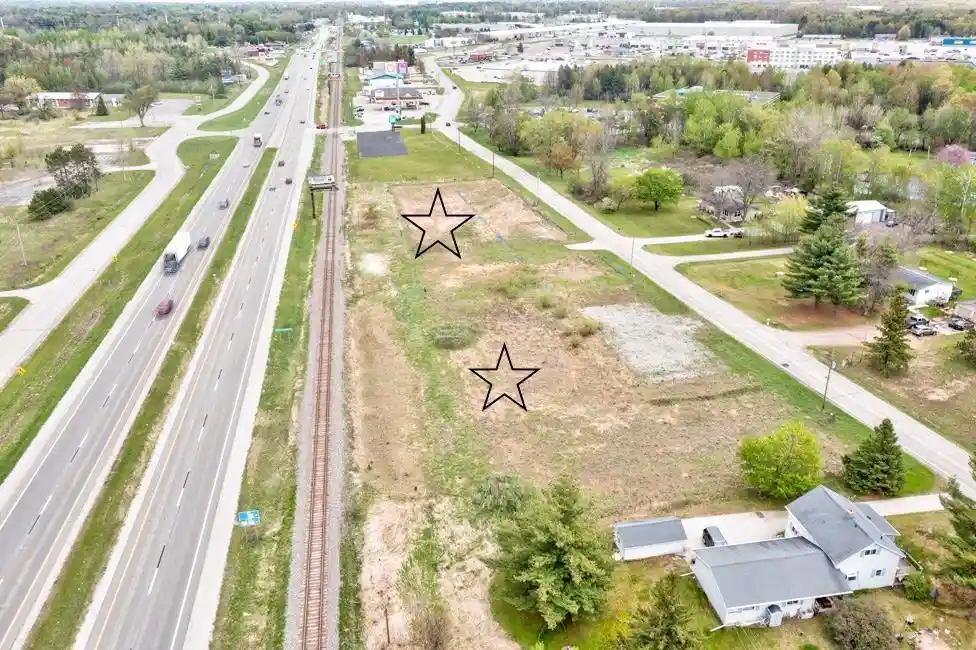 4th image of Old Peshtigo Road Road, Marinette, WI 54143 | MLS# 50326570
