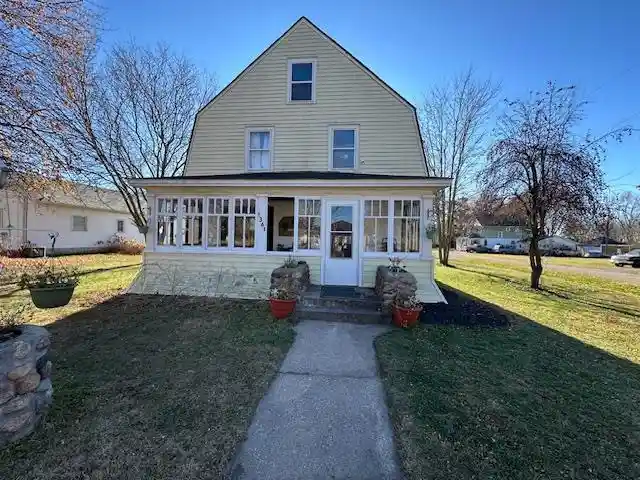1st image of 1361 Elm Street Street, Almond, WI 54909 | MLS# 50326565