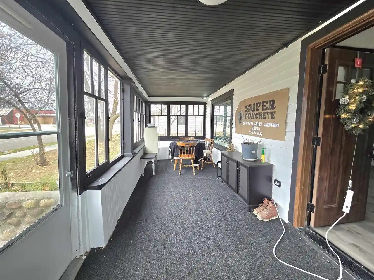 2nd image of 1361 Elm Street Street, Almond, WI 54909 | MLS# 50326565