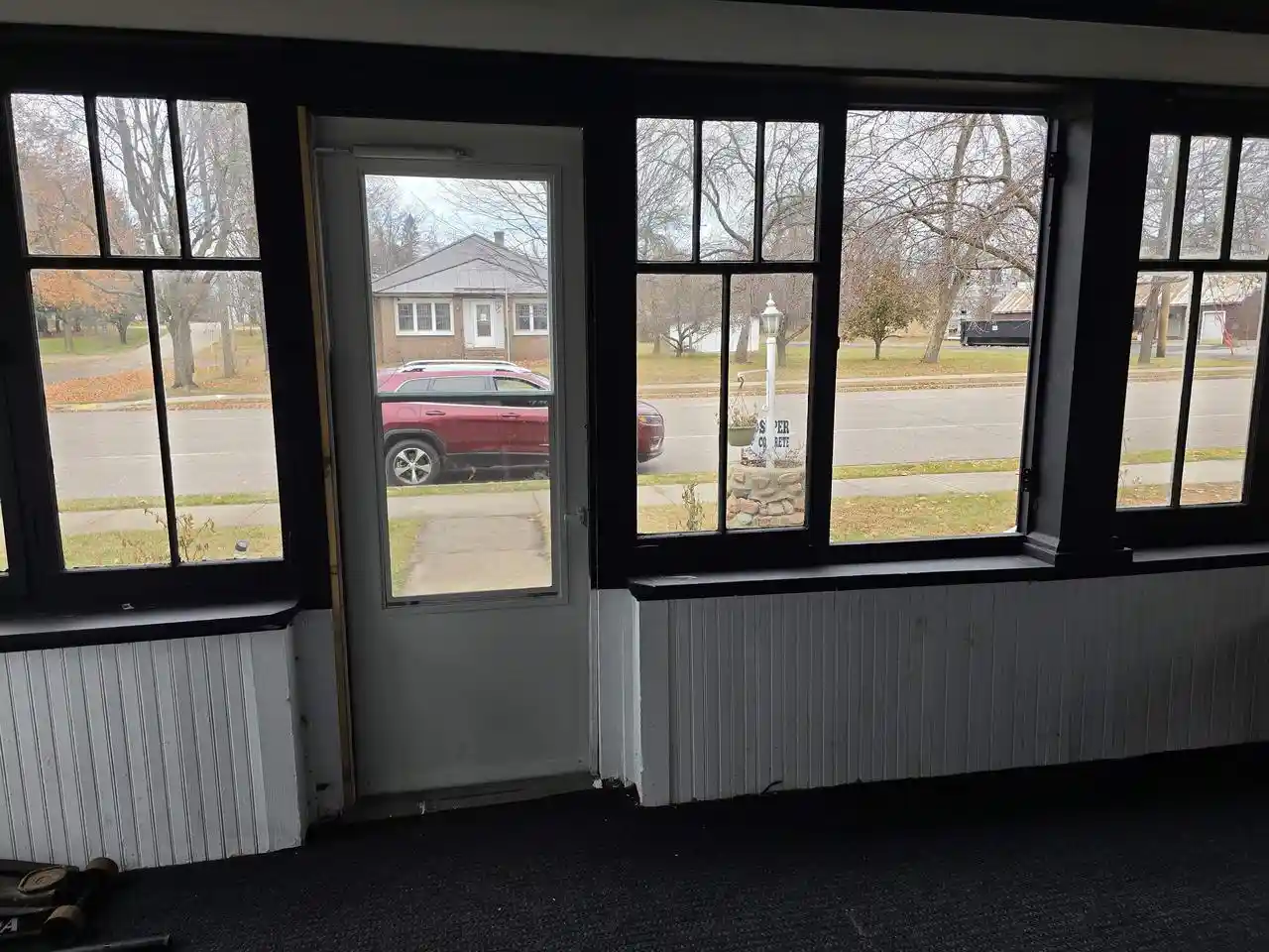 36th image of 1361 Elm Street Street, Almond, WI 54909 | MLS# 50326565