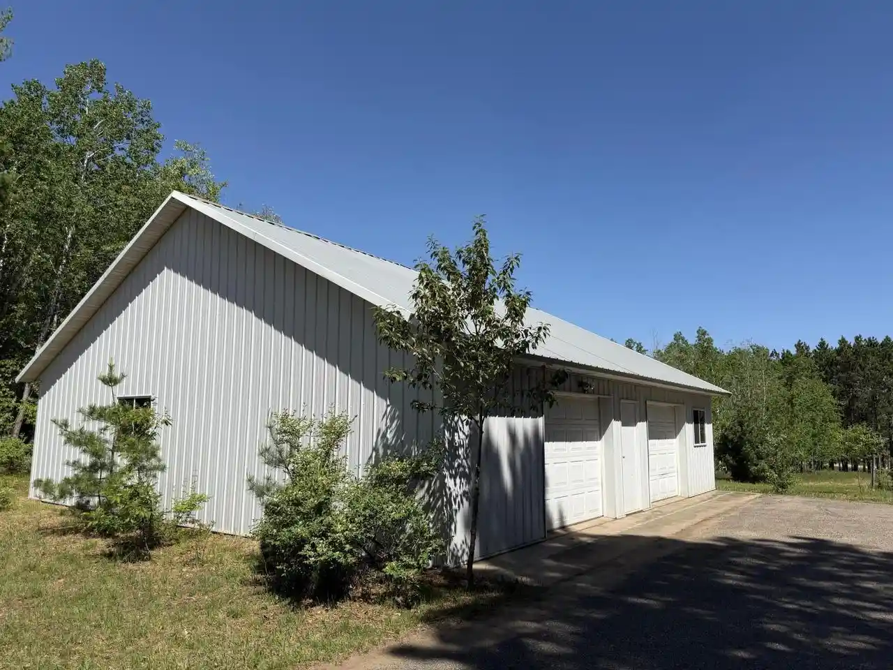Homes for sale in Wausaukee, WI | W8060 Bielak Road Road, Wausaukee, WI 54177 | MLS# 1965123