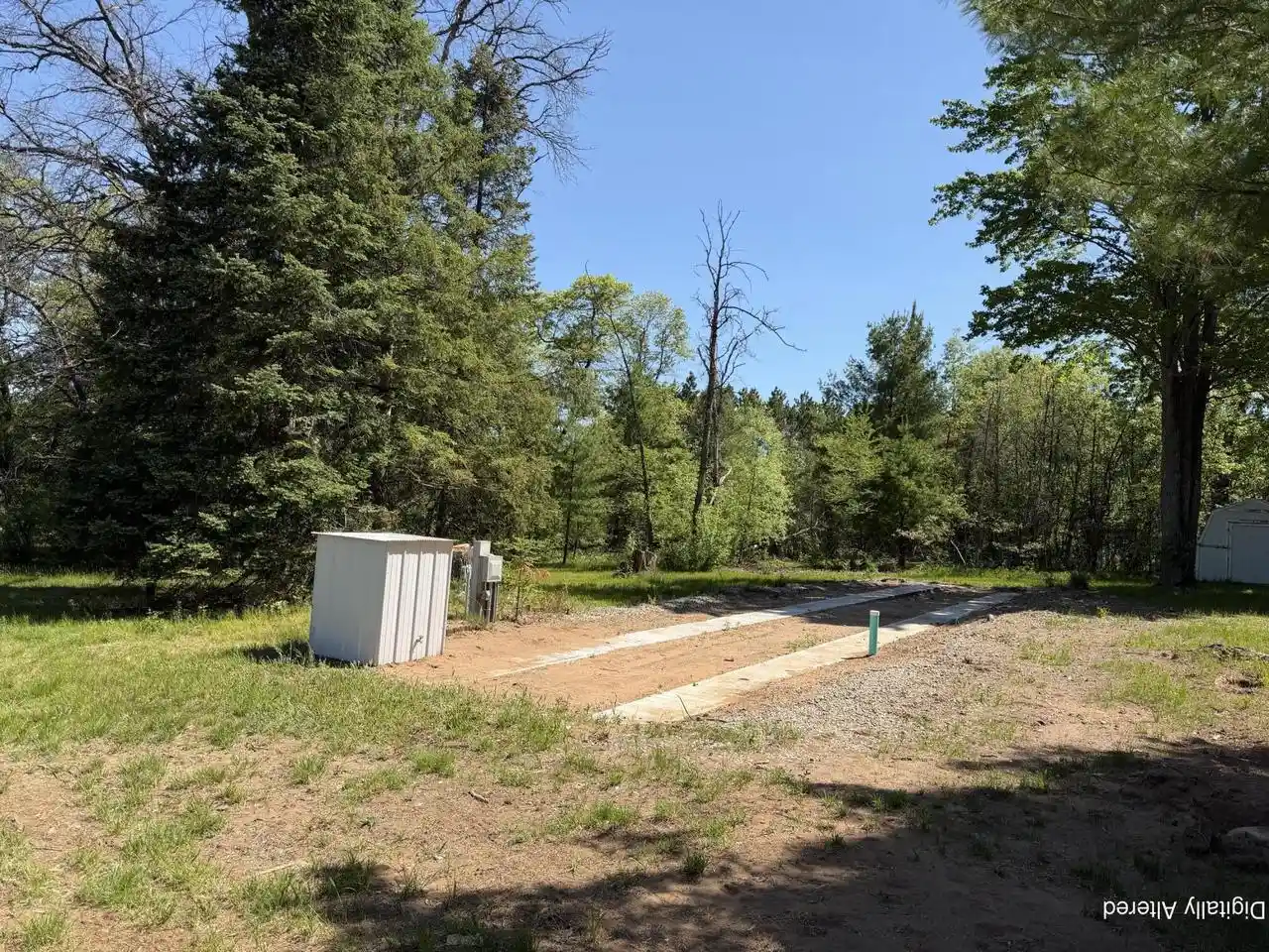 Homes for sale in Wausaukee, WI | W8060 Bielak Road Road, Wausaukee, WI 54177 | MLS# 1965123