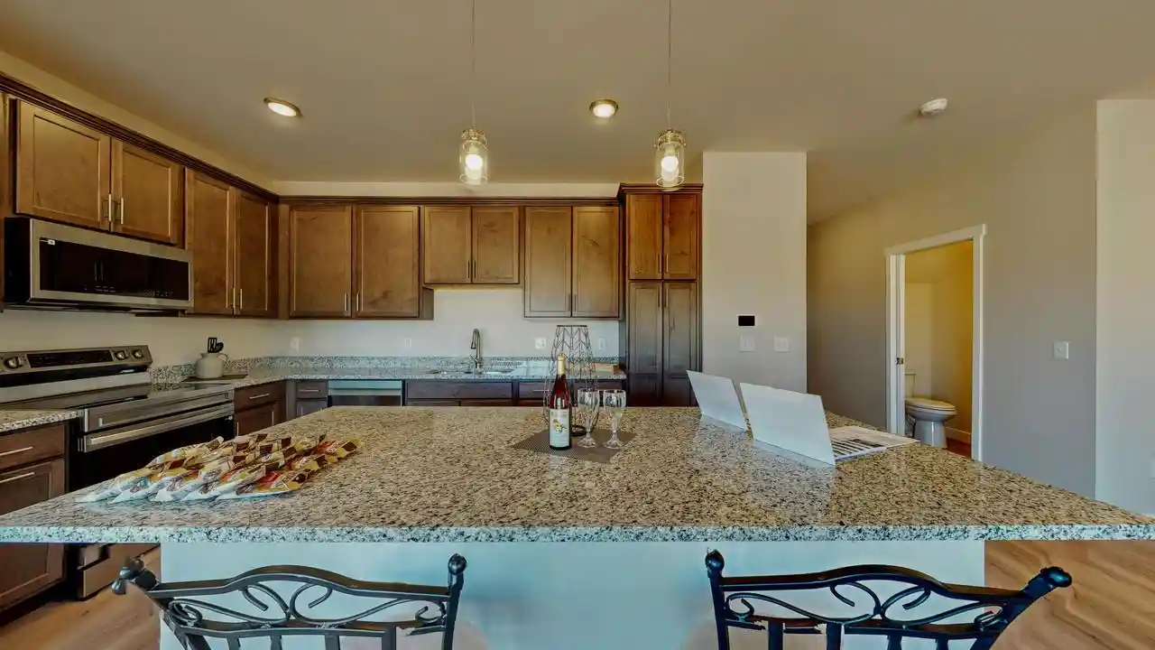 Homes for sale in Jefferson, WI | 200 Settlers Drive Drive, Jefferson, WI 53549 | Houzeo