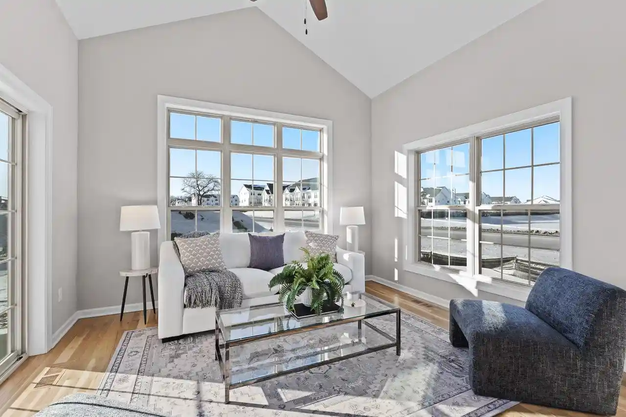 Homes for sale in Oconomowoc, WI | 1616 Belmont Lane Lane #34C, Oconomowoc, WI 53066 | MLS# 1965126