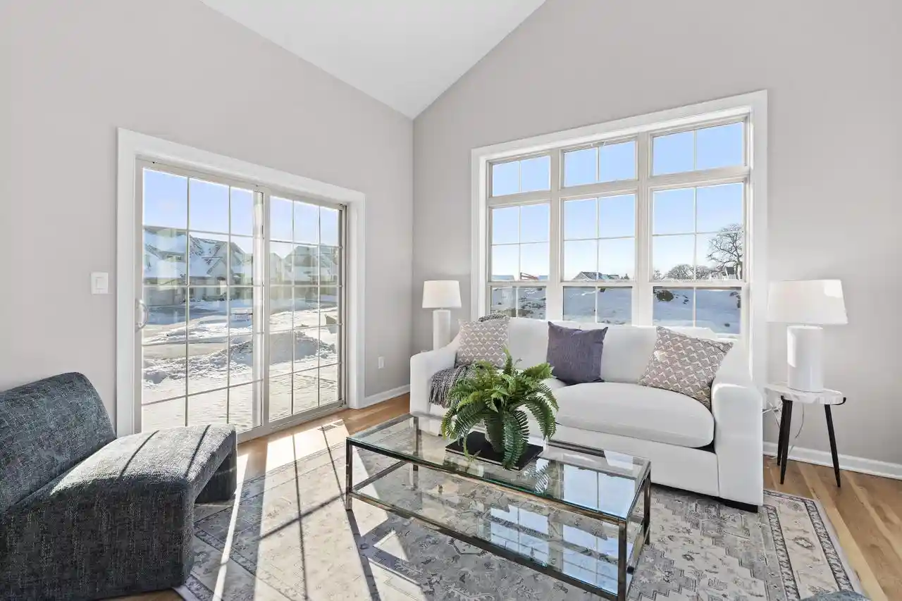 3rd image of 1616 Belmont Lane Lane #34C, Oconomowoc, WI 53066 | MLS# 1965126