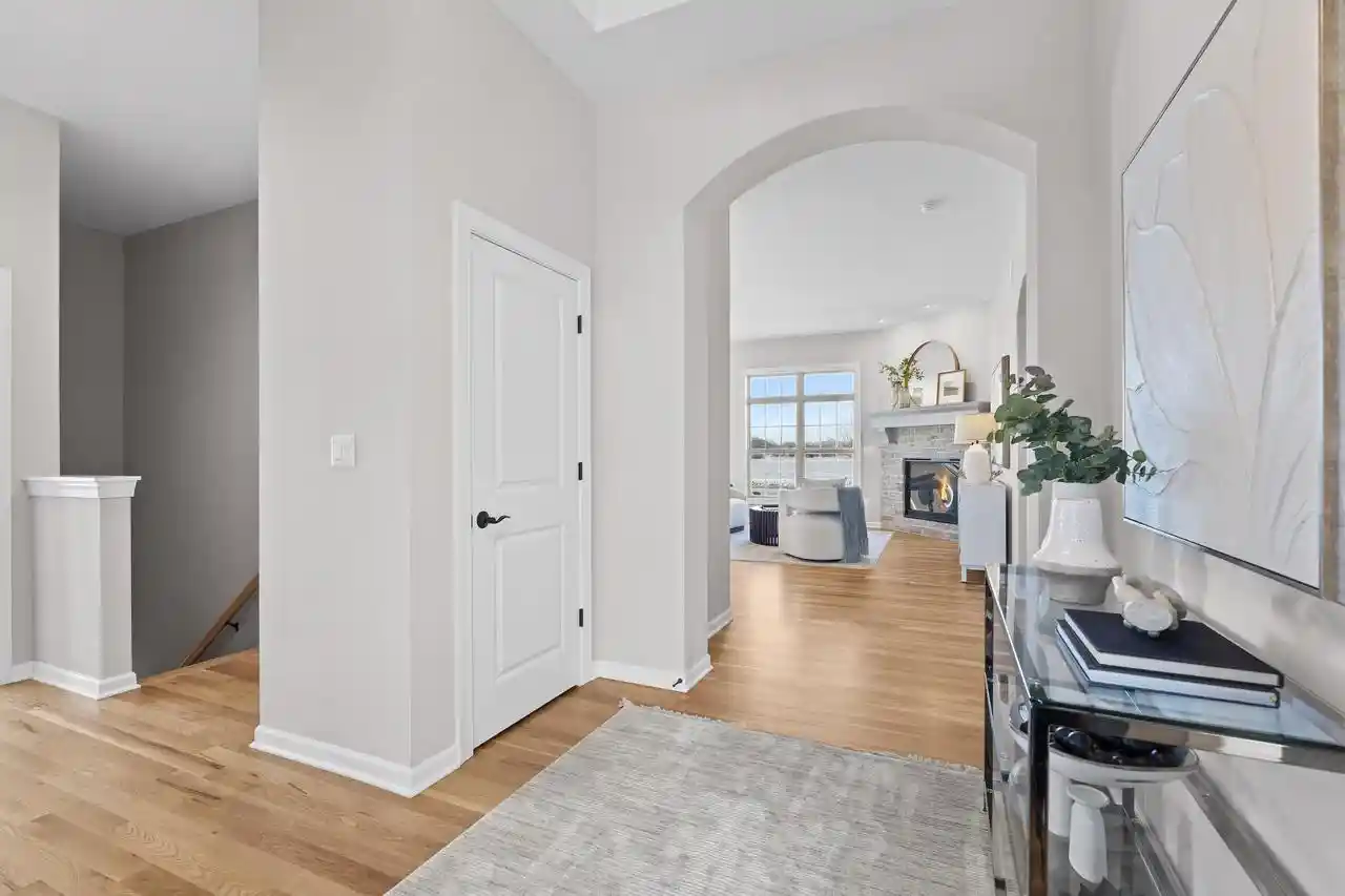 4th image of 1616 Belmont Lane Lane #34C, Oconomowoc, WI 53066 | MLS# 1965126