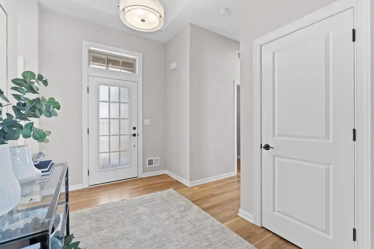 5th image of 1616 Belmont Lane Lane #34C, Oconomowoc, WI 53066 | MLS# 1965126