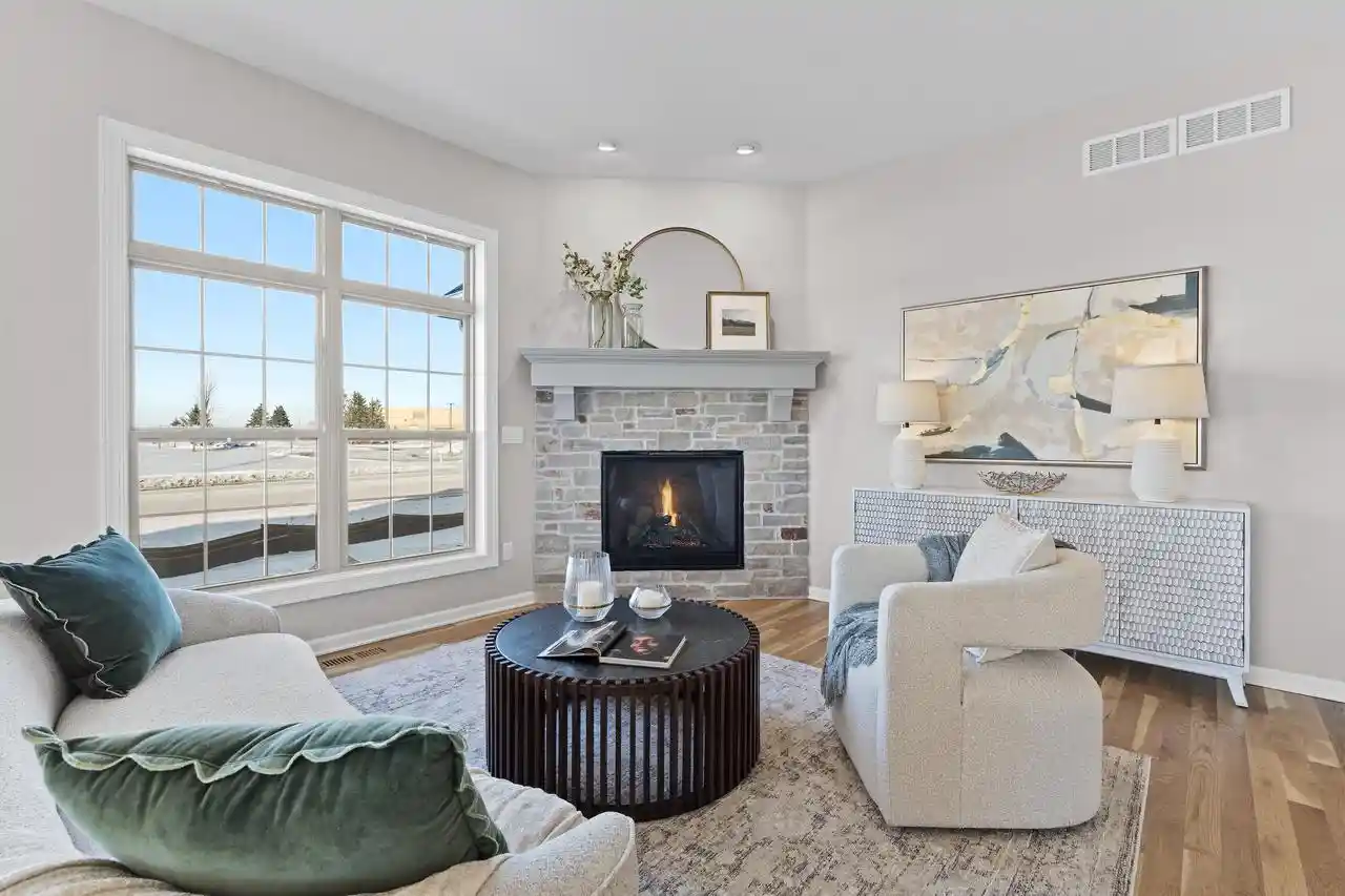 Homes for sale in Oconomowoc, WI | 1616 Belmont Lane Lane #34C, Oconomowoc, WI 53066 | MLS# 1965126