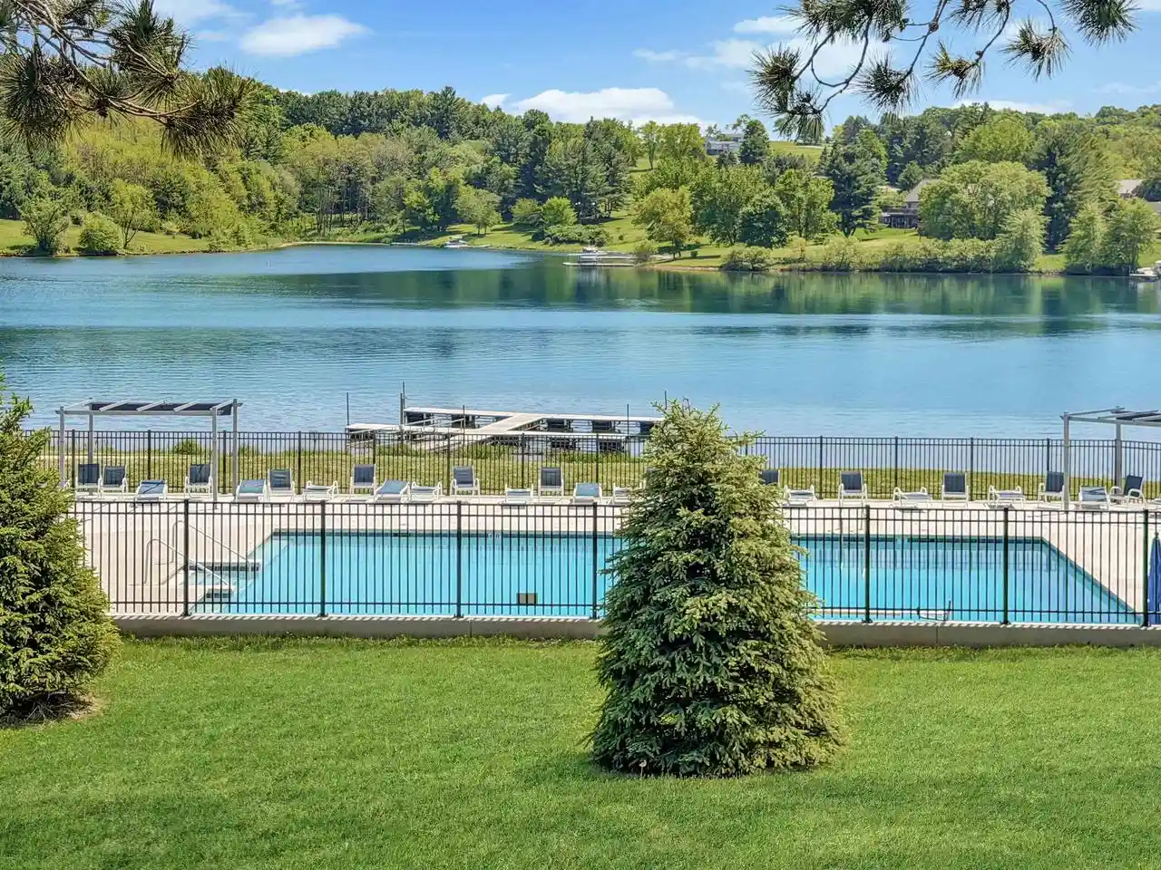Homes for sale in La Valle, WI | L 733 Green Knoll Dr Dr, La Valle, WI 53941 | MLS# 2024727