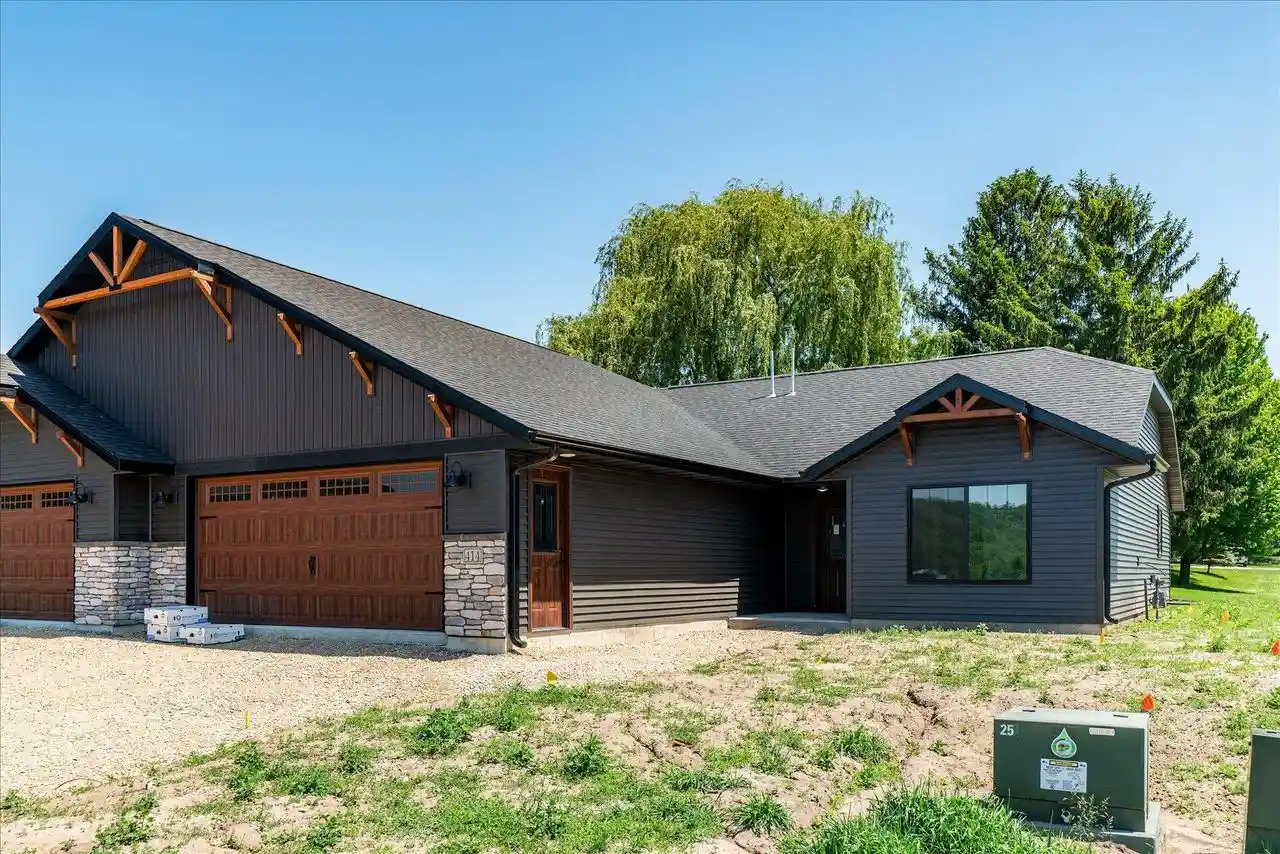Homes for sale in Viola, WI | 414 N Washington Street Street, Viola, WI 54664 | MLS# 1965127