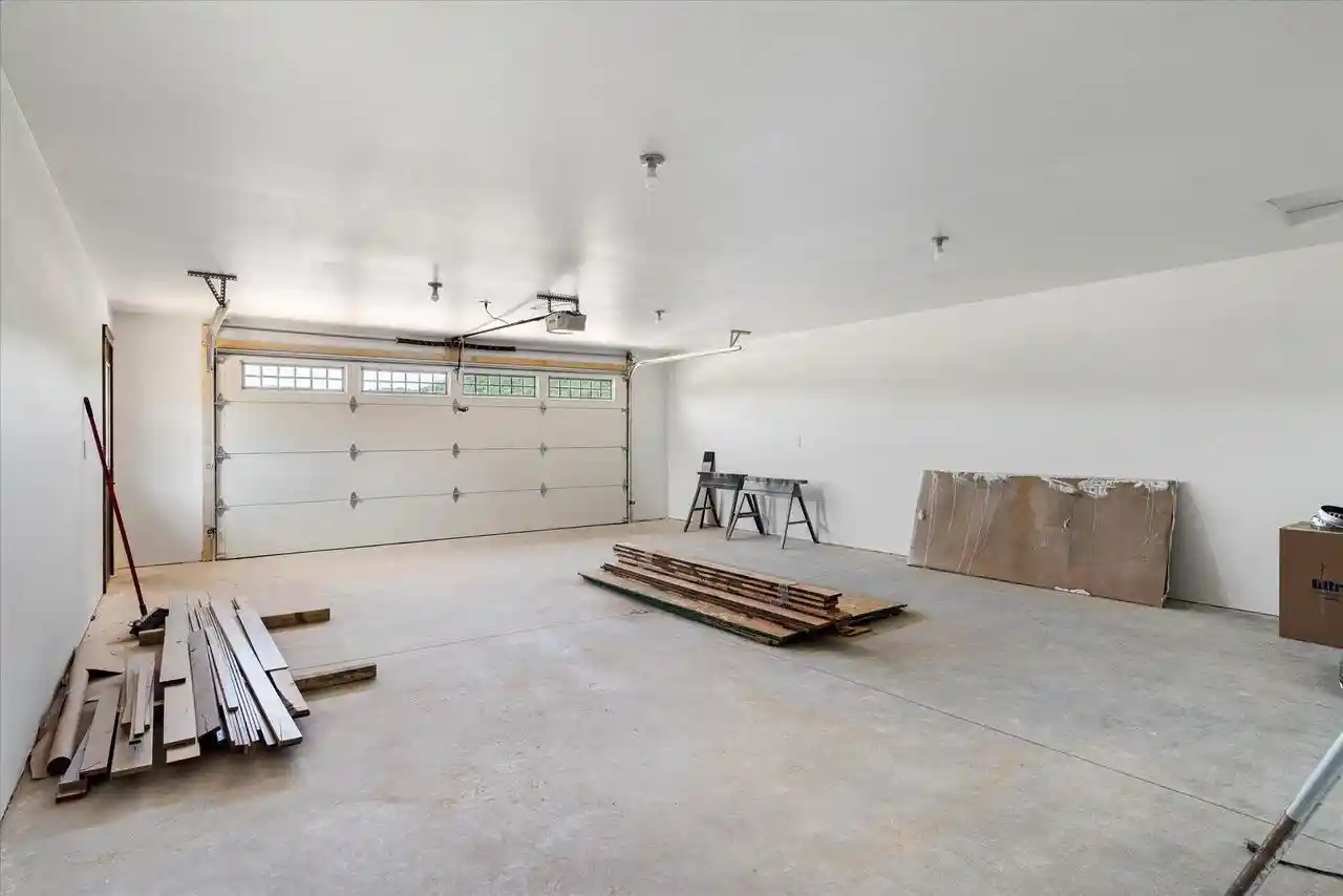 Homes for sale in Viola, WI | 414 N Washington Street Street, Viola, WI 54664 | MLS# 1965127