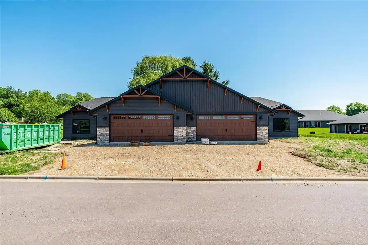 Homes for sale in Viola, WI | 414 N Washington Street Street, Viola, WI 54664 | MLS# 1965127