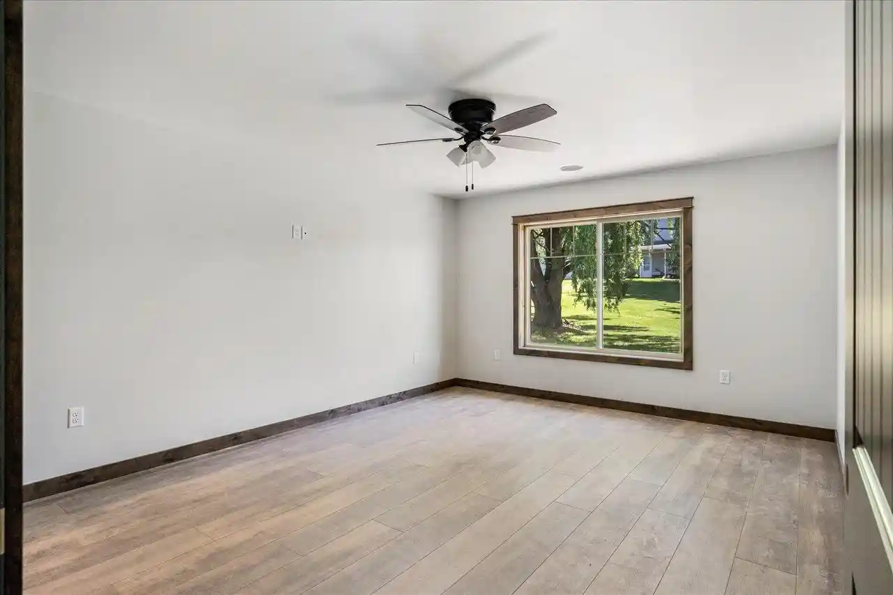 Homes for sale in Viola, WI | 414 N Washington Street Street, Viola, WI 54664 | MLS# 1965127