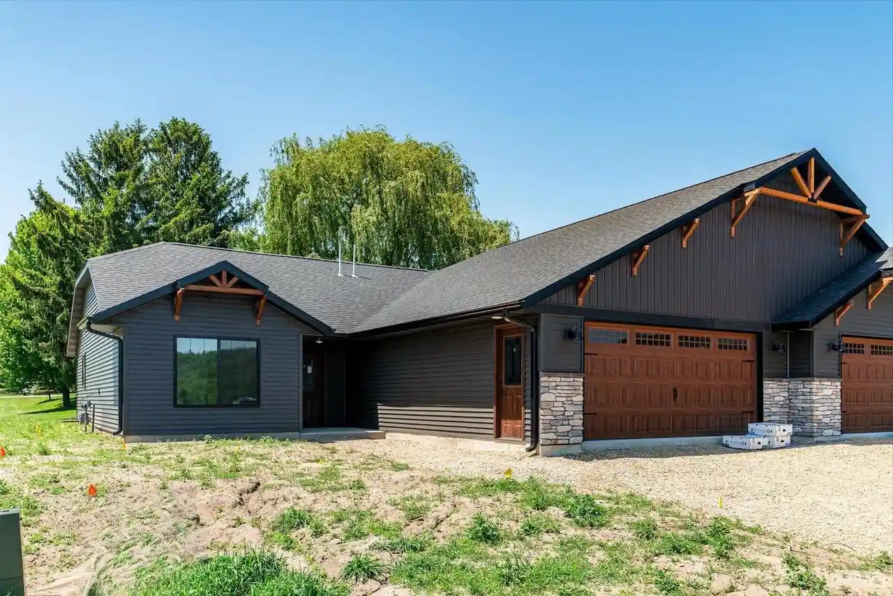 Homes for sale in Viola, WI | 416 N Washington Street Street, Viola, WI 54664 | MLS# 1965130