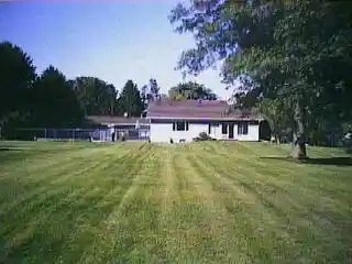 Photo 2 of Single family home for sale at 4833 Windsor Prairie Road Road, Deforest, WI 53532 | MLS# 2024728 | Listing updated on 2026-09-18