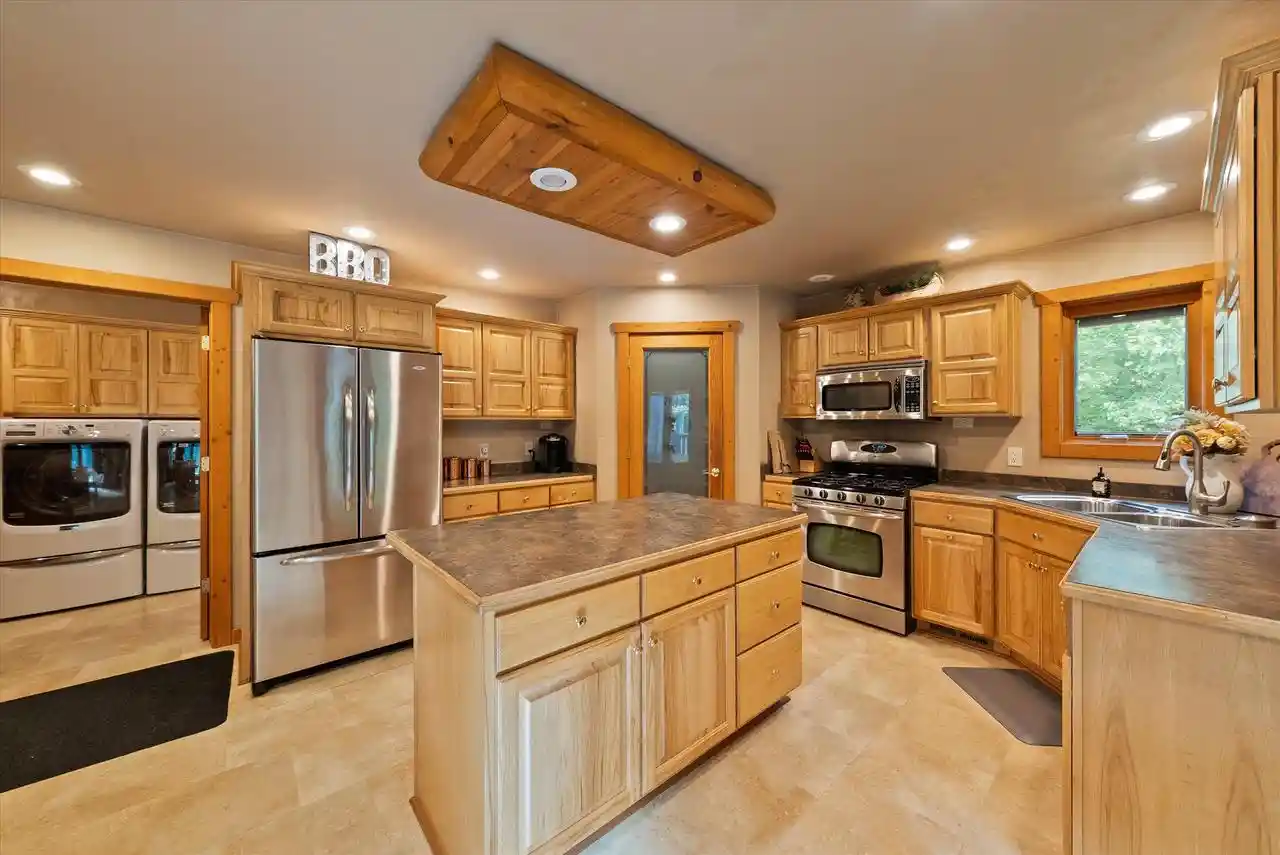 Homes for sale in Plymouth, WI | N7631 Bittersweet Road Road, Plymouth, WI 53073 | MLS# 1965136
