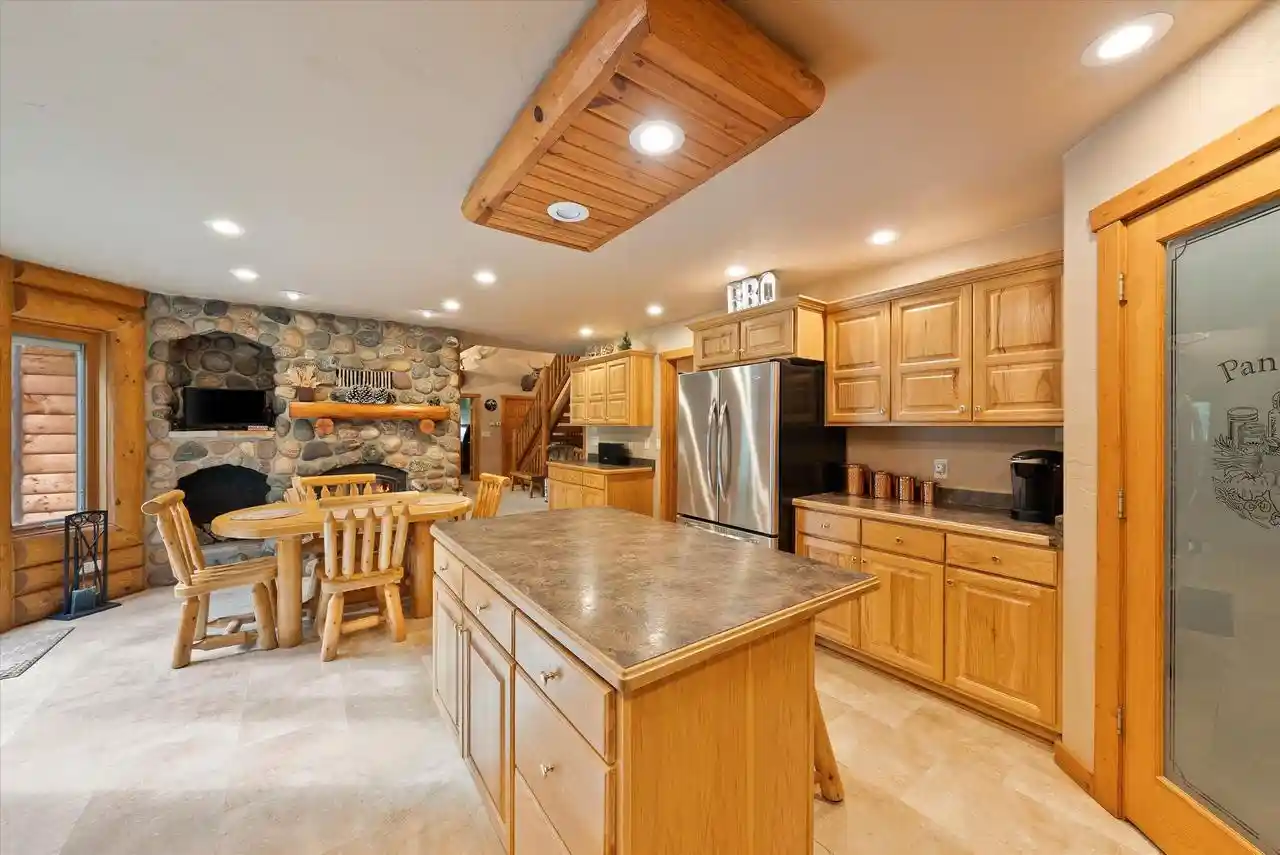 Homes for sale in Plymouth, WI | N7631 Bittersweet Road Road, Plymouth, WI 53073 | MLS# 1965136