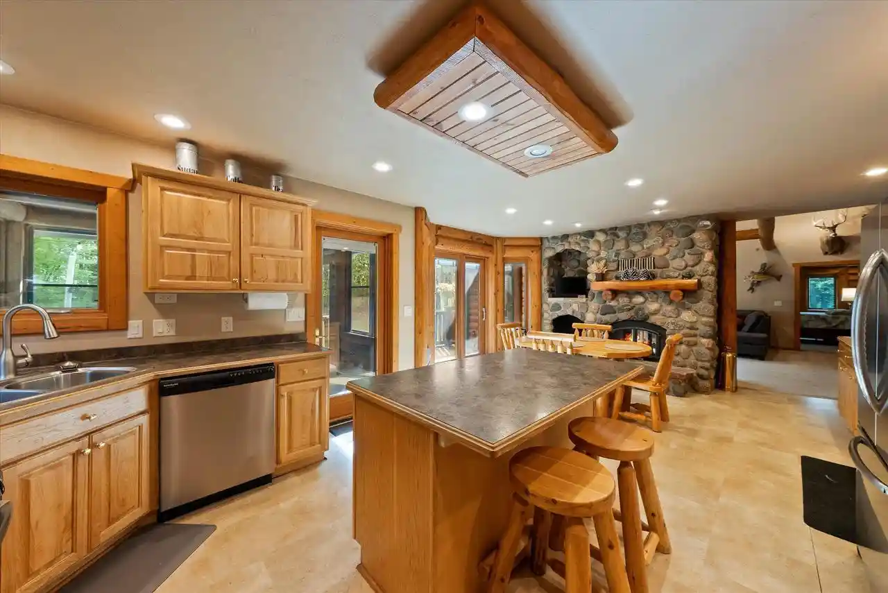 Homes for sale in Plymouth, WI | N7631 Bittersweet Road Road, Plymouth, WI 53073 | MLS# 1965136