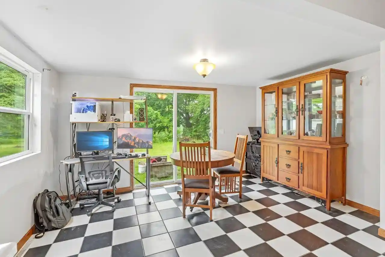 Homes for sale in Mount Horeb, WI | 306 Lake Street Street, Mount Horeb, WI 53572 | MLS# 2024731