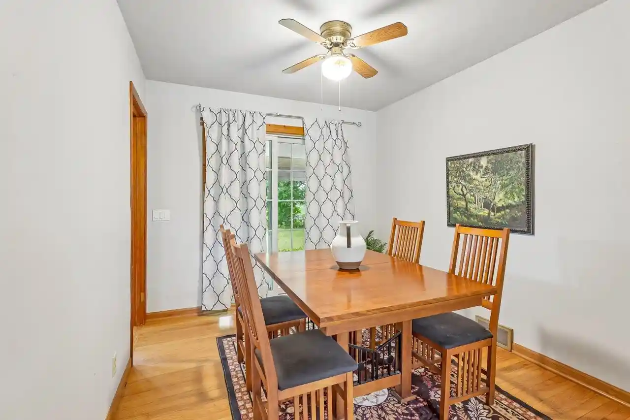 Homes for sale in Mount Horeb, WI | 306 Lake Street Street, Mount Horeb, WI 53572 | MLS# 2024731