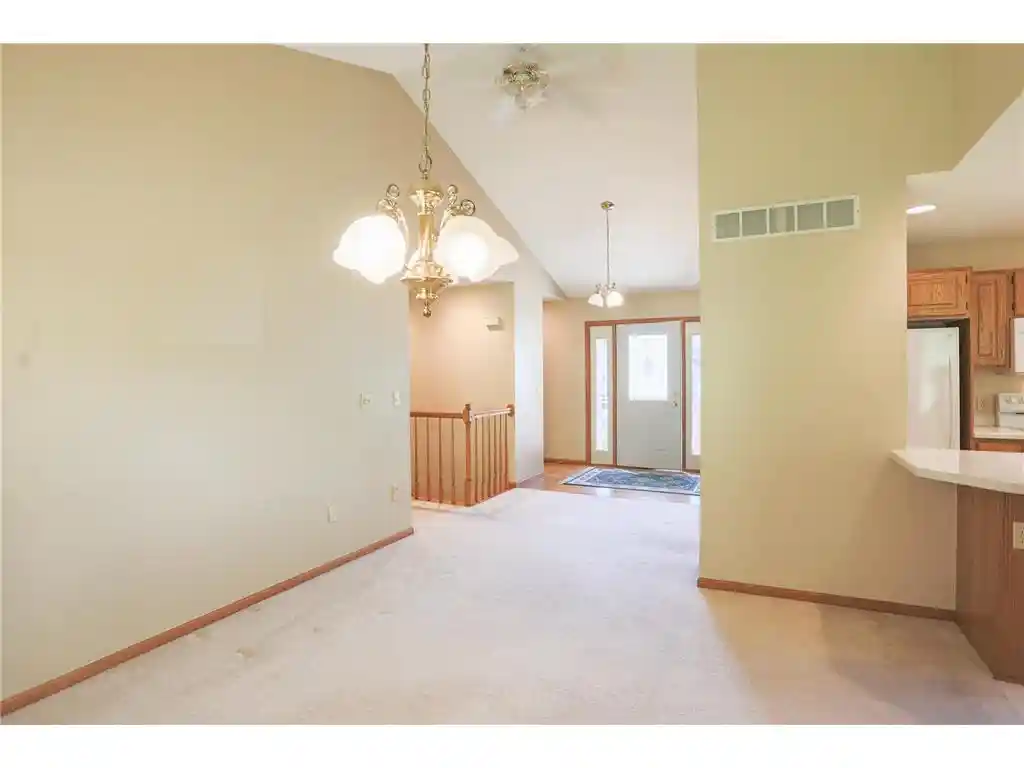 Homes for sale in River Falls, WI | 1825 Golf View Dr Dr, River Falls, WI 54022 | MLS# 7084342