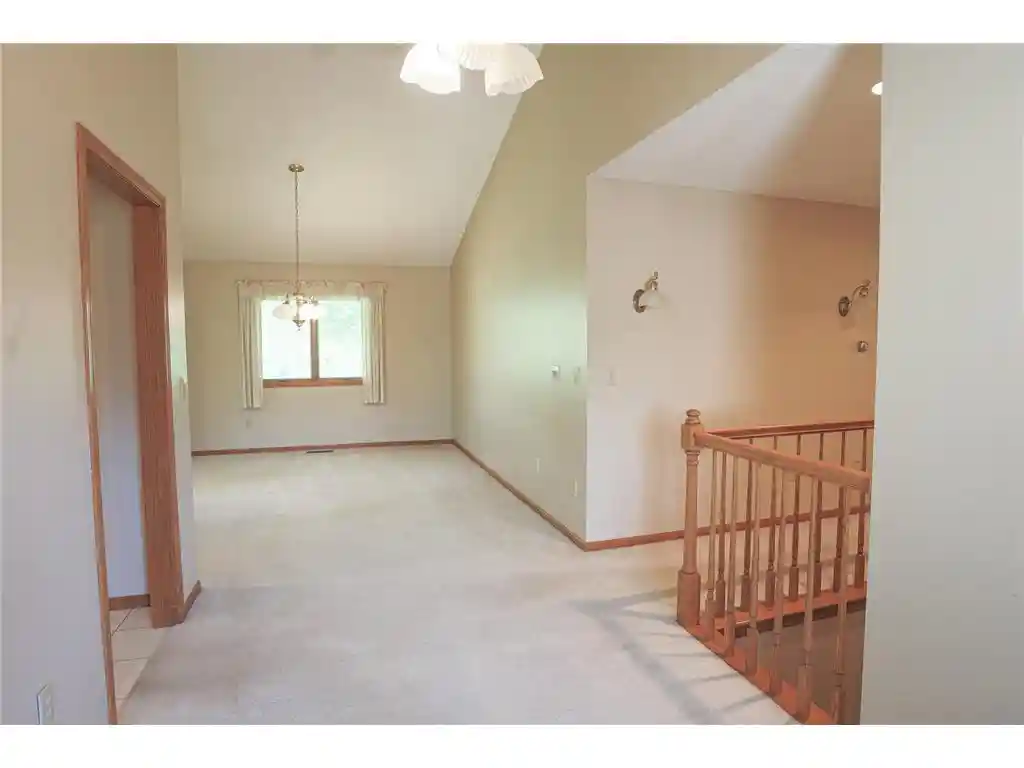 Homes for sale in River Falls, WI | 1825 Golf View Dr Dr, River Falls, WI 54022 | MLS# 7084342