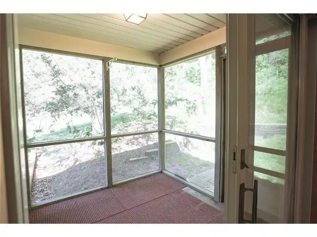 50th image of 1825 Golf View Dr Dr, River Falls, WI 54022 | MLS# 7084342