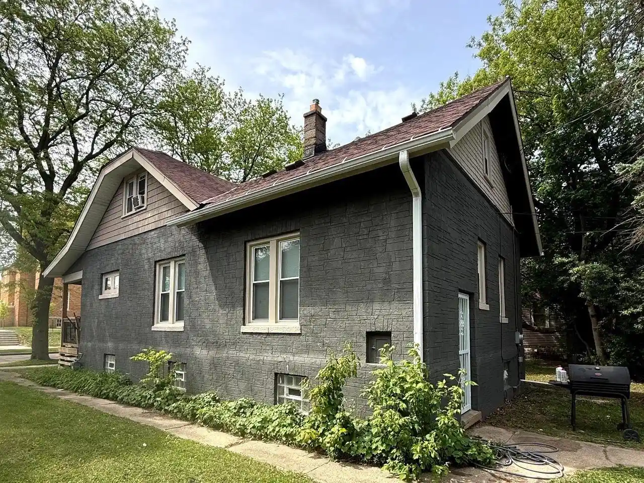 Homes for sale in Milwaukee, WI | 5330 N 36th Street Street, Milwaukee, WI 53209 | MLS# 1965139