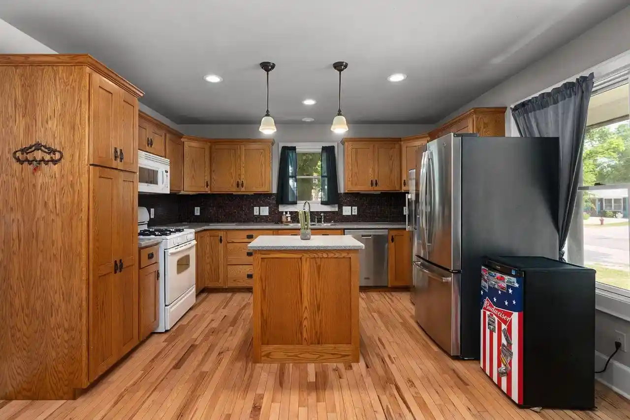 2nd image of 114 State Street Street, Mazomanie, WI 53560 | MLS# 2024733